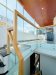 Nhà Vuông SHR 3 tầng HXH 44m2  Nguyễn Văn Khối Gò Vấp