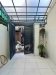 Nhà Vuông SHR 2 tầng HXH 47m2  Quang Trung Gò Vấp
