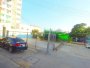 Đất Mặt tiền SHR 3868m2  Nguyễn Văn Nghi Gò Vấp