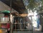 Giảm 32tỷ! Đất Mặt tiền SHR 1050m2  Nguyễn Văn Nghi Gò Vấp