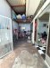 Nhà Nở hậu SHR 2 tầng 95m2  Ngô Tất Tố Bình Thạnh