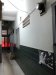 Nhà SHR 2 tầng 82m2  Phan Văn Hân Bình Thạnh