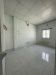 Nhà SHR 2 tầng 82m2  Phan Văn Hân Bình Thạnh