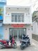 Nhà Nở hậu SHR 2 tầng HXH né 95m2, Lô góc  Võ Duy Ninh Bình Thạnh