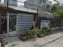 Nhà Vuông SHR 3 tầng + 19P.Trọ HXT 650m2  Nguyễn Kiệm Gò Vấp