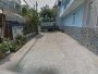 Nhà Vuông SHR 3 tầng + 19P.Trọ HXT 650m2  Nguyễn Kiệm Gò Vấp