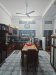 Giảm sốc 8.5tỷ! Villa Mặt tiền 3 tầng + 13 P.Trọ, SHR   An Nhơn Gò Vấp