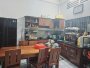 Giảm sốc 8.5tỷ! Villa Mặt tiền 3 tầng + 13 P.Trọ, SHR   An Nhơn Gò Vấp