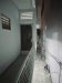 Giảm sốc 8.5tỷ! Villa Mặt tiền 3 tầng + 13 P.Trọ, SHR   An Nhơn Gò Vấp