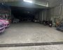 Nhà Xưởng SHR HXH né 849m2, Nở hậu  Phạm Văn Chiêu Gò Vấp