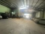Nhà Xưởng SHR HXH né 849m2, Nở hậu  Phạm Văn Chiêu Gò Vấp