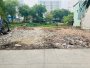 Đất Nở hậu SHR HXH né 700m2  Lê Đức Thọ Gò Vấp