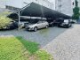 Giảm sốc 17tỷ! Đất Vuông SHR HXH né 948m2  Hoàng Hoa Thám Gò Vấp