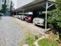 Giảm sốc 17tỷ! Đất Vuông SHR HXH né 948m2  Hoàng Hoa Thám Gò Vấp