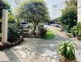 Giảm sốc 17tỷ! Đất Vuông SHR HXH né 948m2  Hoàng Hoa Thám Gò Vấp