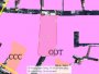 Giảm sốc 17tỷ! Đất Vuông SHR HXH né 948m2  Hoàng Hoa Thám Gò Vấp