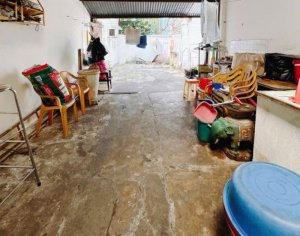 Đất Mặt tiền SHR Đ.14m 700m2, Nở hậu  Lê Đức Thọ Gò Vấp