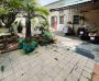 Đất Mặt tiền SHR Đ.14m 700m2, Nở hậu  Lê Đức Thọ Gò Vấp