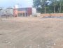 Đất Mặt tiền SHR Đ.8m 2260m2  Đường Số 19 Gò Vấp