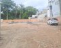 Đất Mặt tiền SHR Đ.8m 2260m2  Đường Số 19 Gò Vấp