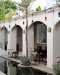 Villa cổ 2 tầng + Coffee Đ.10m 970m2, SHR Nở hậu  Dương Quảng Hàm Gò Vấp