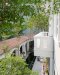 Villa cổ 2 tầng + Coffee Đ.10m 970m2, SHR Nở hậu  Dương Quảng Hàm Gò Vấp