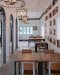 Villa cổ 2 tầng + Coffee Đ.10m 970m2, SHR Nở hậu  Dương Quảng Hàm Gò Vấp
