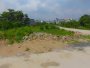 Đất SHR View sông Đ.20m 623m2, Nở hậu  Lê Đức Thọ Gò Vấp