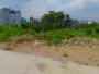 Đất SHR View sông Đ.20m 623m2, Nở hậu  Lê Đức Thọ Gò Vấp