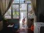 Nhà Vuông SHR 2 tầng HXH 81m2  Thành Lộc 38 Quận 12