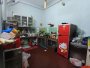 Nhà Vuông SHR 2 tầng HXH 81m2  Thành Lộc 38 Quận 12