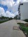 Đất Vuông Mặt tiền SHR Đ.10 128m2  Thạnh Lộc 37 Quận 12