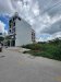 Đất Vuông Mặt tiền SHR Đ.10 128m2  Thạnh Lộc 37 Quận 12