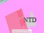 Đất Vuông SHR HXH 87m2  Bùi Công Trừng Quận 12