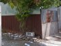 Đất Vuông SHR HXH né 100m2  Thạnh Xuân 31 Quận 12