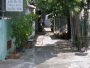 Đất Vuông SHR HXH né 100m2  Thạnh Xuân 31 Quận 12