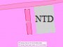 Đất Vuông SHR HXH né 100m2  Thạnh Xuân 31 Quận 12