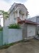 Nhà Vuông SHR 3 tầng HXH né 120m2  Thạnh Xuân 33 Quận 12