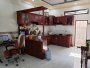 Nhà Vuông SHR 3 tầng HXH né 120m2  Thạnh Xuân 33 Quận 12