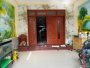 Nhà Vuông SHR 3 tầng HXH né 120m2  Thạnh Xuân 33 Quận 12