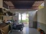Nhà Vuông SHR 3 tầng HXH né 120m2  Thạnh Xuân 33 Quận 12