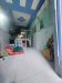 Nhà Vuông SHR 2 tầng HXH 44m2  Đông Hưng Thuận 5 Quận 12
