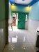 Nhà Vuông SHR 2 tầng HXH 44m2  Đông Hưng Thuận 5 Quận 12
