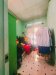Nhà Vuông SHR 2 tầng HXH 44m2  Đông Hưng Thuận 5 Quận 12