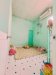 Nhà Vuông SHR 2 tầng HXH 44m2  Đông Hưng Thuận 5 Quận 12