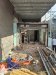 Nhà Lô góc SHR HXH né 100m2  Lê Thị Riêng Quận 12