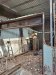Nhà Lô góc SHR HXH né 100m2  Lê Thị Riêng Quận 12