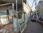 Nhà Lô góc SHR HXH né 100m2  Lê Thị Riêng Quận 12