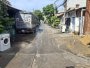 Nhà Lô góc SHR HXH né 100m2  Lê Thị Riêng Quận 12