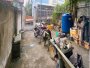 Giảm 200tr! Nhà Vuông SHR 2 tầng + 3 P.Trọ 150m2  Tô Ngọc Vân Quận 12